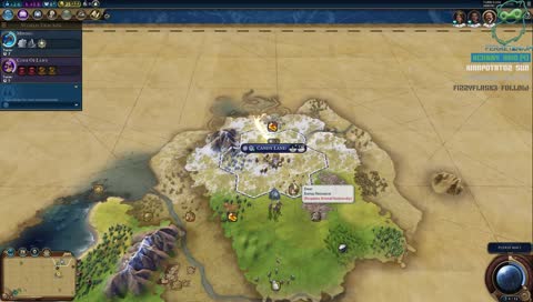 [ENG/MP] | Everything is Fine, We're Not Dying Here [With Kcanny and viewers] | #GoodNoodleGang