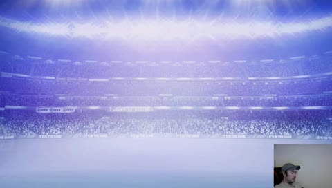 bronze packs chilling trading