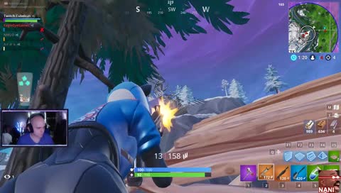 Pog