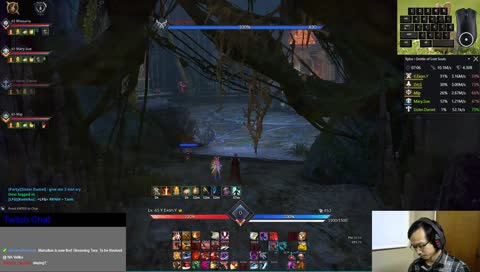 To be Revived @ NA Velika