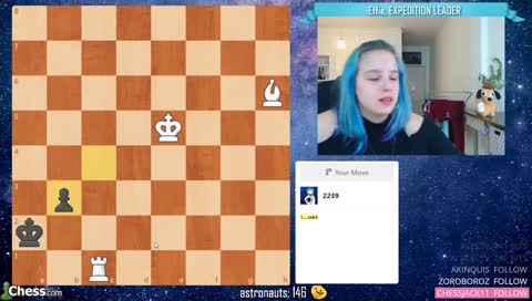 Tactics baby (short stream before another Hikaru No Go binge)