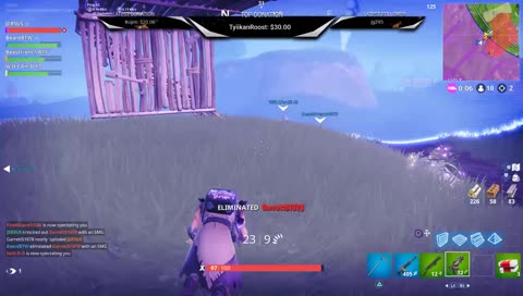 why is this so funny? lol