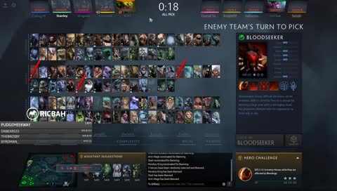 it is wednesday my dudes