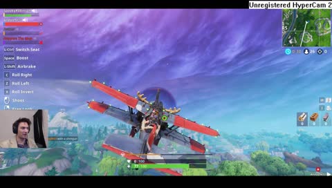 oh i have much less than that