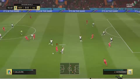 Chilling with Jarrid5 who is a 34 on his other account.