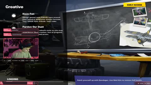 Tis the Season to GIVE ME BITTIES | New Affiliate