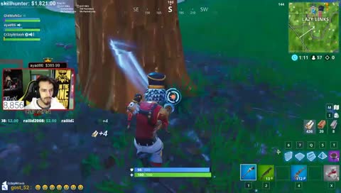  بث السهرانين - نزل سكن CRACKSHOT الناااااادر 😎