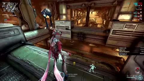 [PC] Bleh. Learning and Leveling