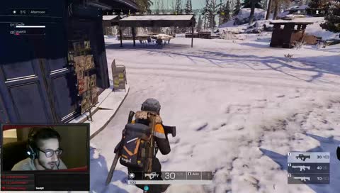 [FR] Insomnie Bonsoiir !💭