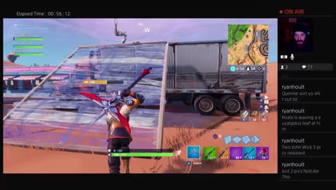 HUMPDAY FUN!  Come and chill with me. ;).The Road to 200 Followers.  Thank you all so much for your continuing support. 