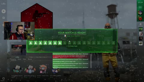 Things mah boy. Things.