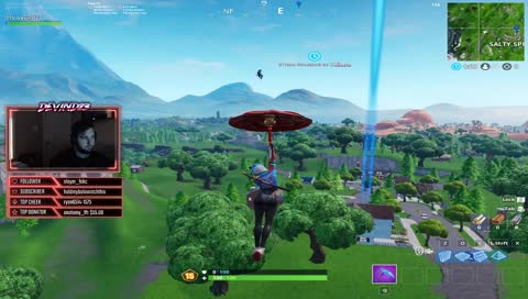 Late Explorer Pop-Up Cup