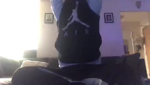 dcrapter3’s mobile stream