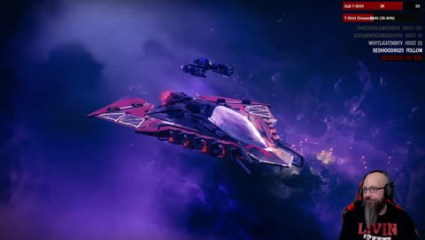 Forging !geektalk !clickbait !eggnog