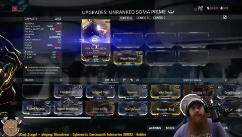 [PC] Should We XB1? || Zoom is a Pretty Good Mod || New Players Welcome