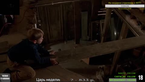 БОРОДАТЫЕ ПОСИДЕЛКИ!!!! Поднимаем новогоднее настроение!!!