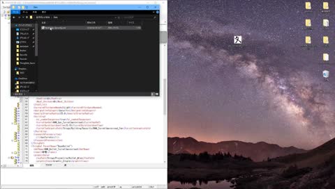 MODいじり　本編なし
