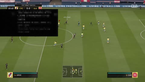 FUT CHAMPS and FUT DRAFT// Road to Elite