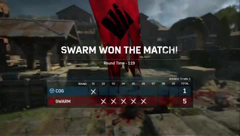 exe