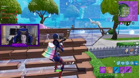 Creative With Slappie Happy And Commandment!// 