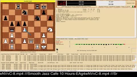 CCLS Season 5 - Superfinal