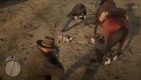 NtDUTCH live! Fortnite, GTA, BO4 and more fun with friends!