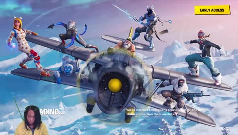 ‼️PULL UP ON ME 🅱️‼️!sub !twitter