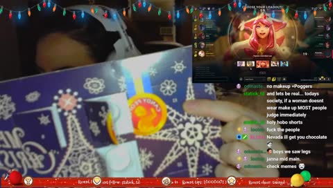 can i ever win promos dad
