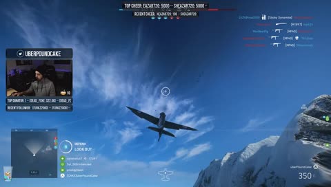 109//2018 - BFV ADDICTION // Can't get enough of that Battlefield Goodness...