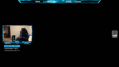 830+ wins, :D Planes Pog