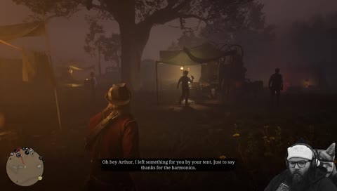 "TRUE GRIT" #charity when donating bits! {PS4 PRO} [Show 285]