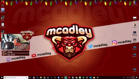 Okkkkaaayyyy <3 !discord !twitter !youtube