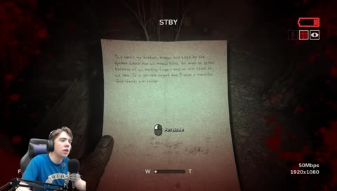 When Slayer finds a way