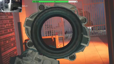 [PC] Back today Playing some Tom Clapsy's!