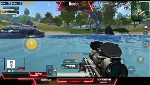 VIKENDI is here | Come chill in chat with !points !raffle !roulette