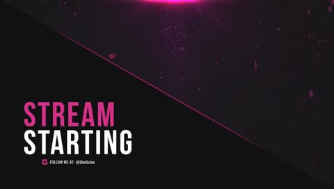 Spy Rush Practice !nomic