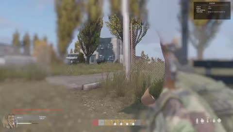 Come play with Stealthy