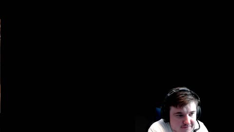 DAY Z// MAKING FRIENDS......NOT