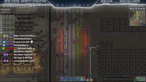 1 follower = 1 Stack!!! Stack Challenge is back baby come get some!!  !Giveaway Hype,  !points, !enter (##)