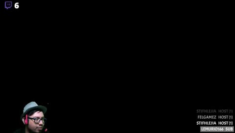 [ENG/ESP] TERMINEMOS CON ESTO!!! STRANGER MALDITO 4!!! AHORA CON !loots!!!