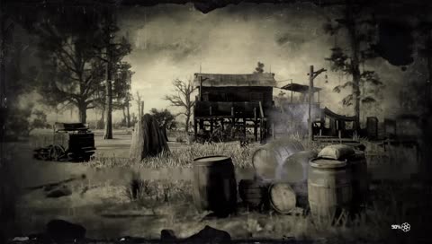 Day 2 of 4 day grind