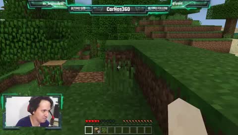 Vamo arriba la aldea locooo ♥ | Hoy hasta tardeeeee