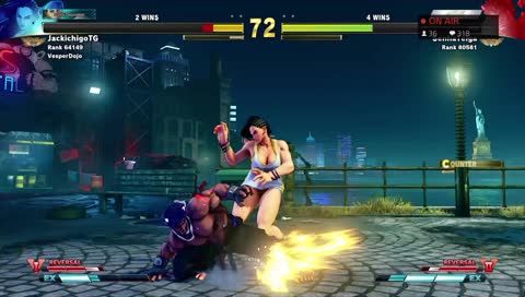 Teiga Grinds Through the Trenches. Senha Style