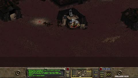 Going back to the classics(esp,eng)