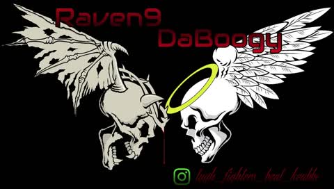 GRIND FOR 100 Followers 