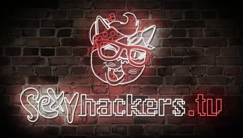 SexyHackers.tv - Coming Soon | D&D Table Top Games