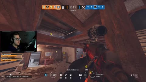 [PC/ENG] I Will Find You Freaks- End Of The Month Sub Give Away -