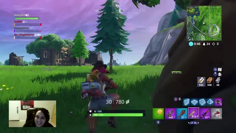 Welcome Back Wed! Hey new #Followers  ~Positive Vibes and Xbox Live~