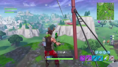 LATENIGHT POGGERS| !DISCORD | 12/10 SUBSCRIBERS|