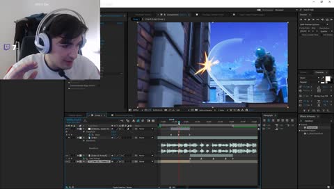 DIVISION RIVALS FIFA 19 (NOOB PLAYS FIFA) 